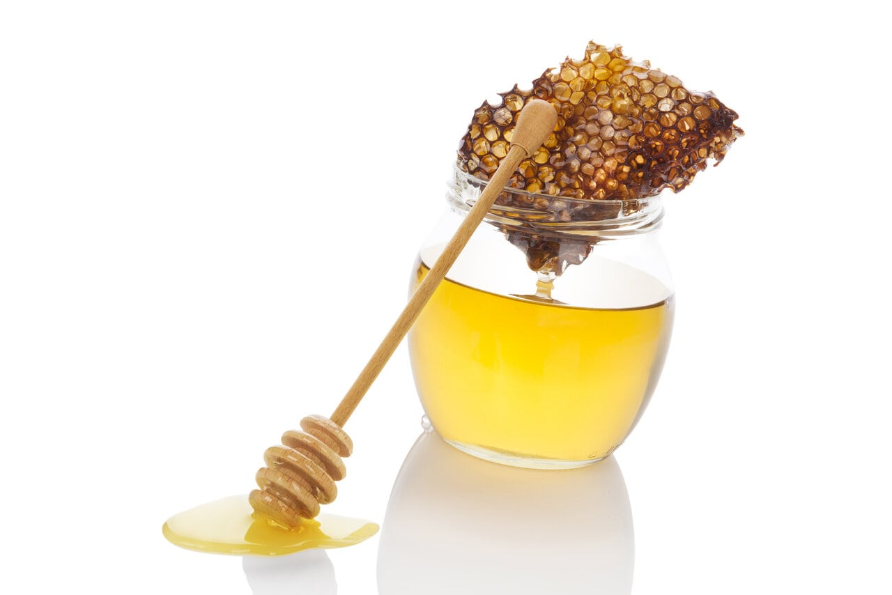 Comment produire plus de miel et un taux de survie hivernale amélioré?