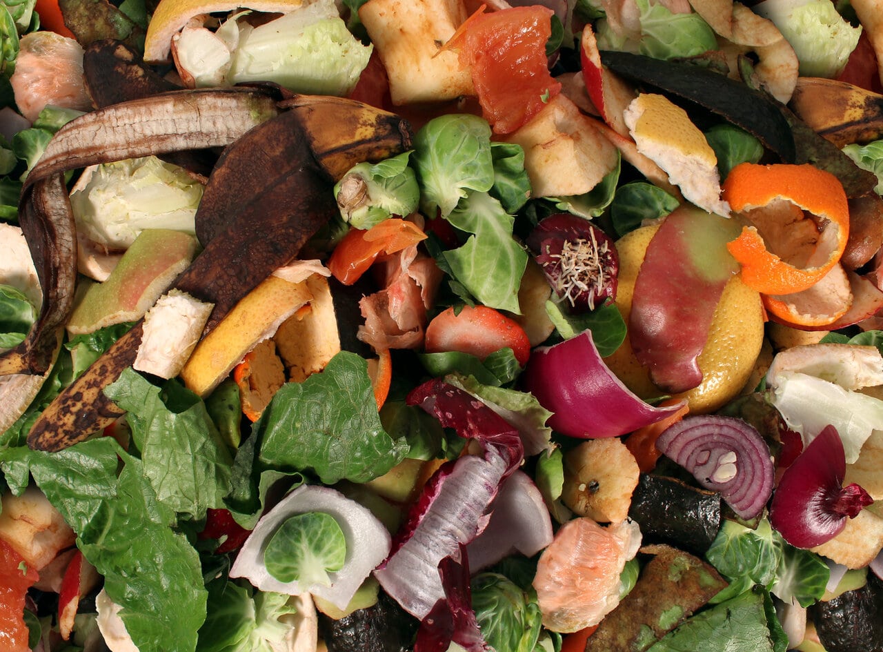 Les 5 mythes sur le compostage que vous devriez arrêter de croire dès maintenant