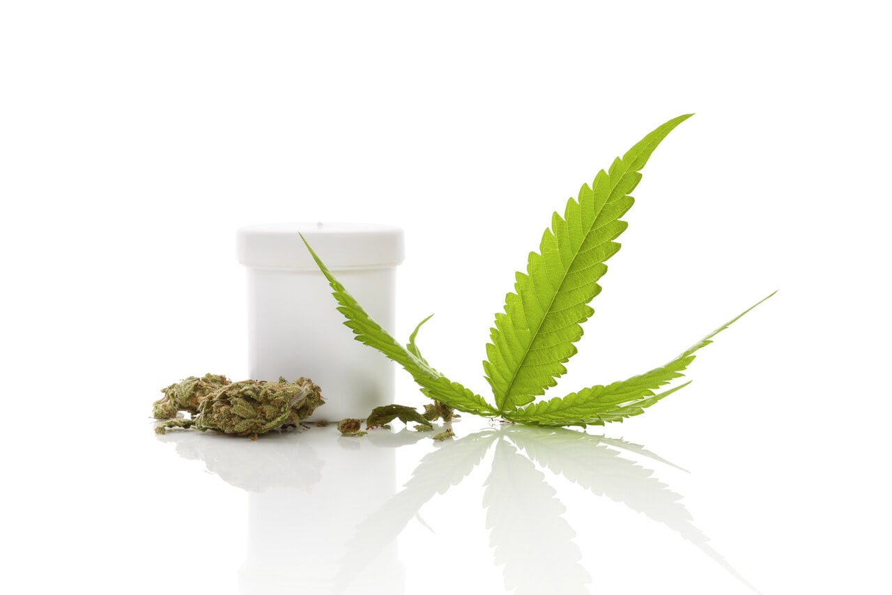 Prévention des risques liés à l’utilisation du cannabis médical