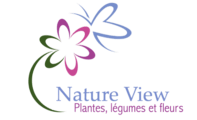 natureview logo